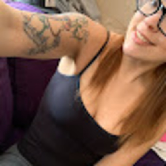 samidavis9219